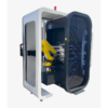 Plateforme robotique compacte pour pièces légères – Image 4