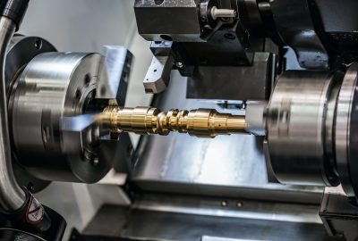 Tour CNC, poupée fixe, poupée mobile Tour CNC, poupée fixe, poupée mobile
